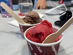 -哈根达斯(虹口店)