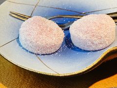 -森味薪火烧•烧鸟居酒屋•日本料理(望京店)