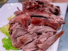 -阿西娅食府(中关村店)