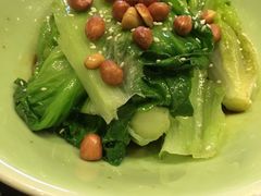 -涌上外婆桥(南塘店)