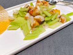 -悦秀·高级粤菜