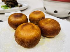 -欣旺·迎宾楼·百年无锡菜