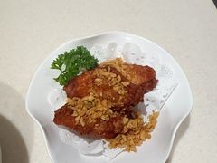 -池记(尖沙咀店)