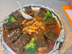 -皮记海鲜1995(寮步店)