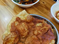 -增盛魁小吃店