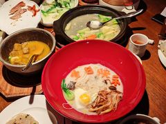 -上饍·中国厨房(建发JFC品尚中心店)