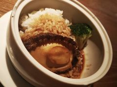 -融和里(华润·二十四城店)
