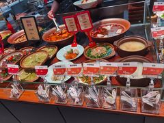 -码头见·潮汕菜(领展中心城店)