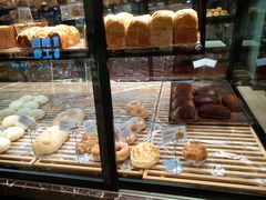 -爱纶蛋糕(山东路店)