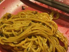 -肆海小川菜酒馆Wine Bistro (青年路店)