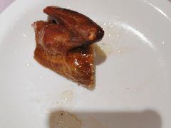 -顺风海鲜港(长寿路店)