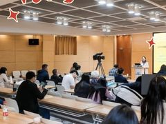 -金陵图书馆