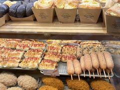-多乐之日(颐堤港店)