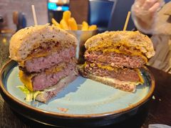 -bluefrog蓝蛙(水游城店)