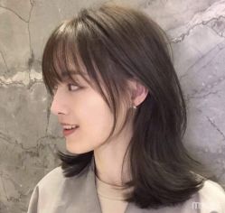 -丽时 Hair Salon
