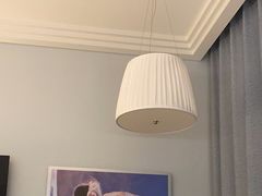 -城市大道红炉披萨烘焙坊