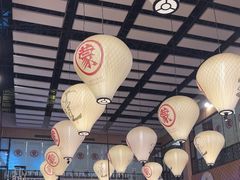 -羊之道草原味道清真餐厅(番禺店)