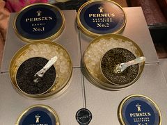 -上海璞麗酒店