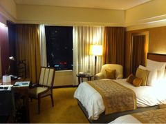 iphone_upload_pic-上海波特曼丽思卡尔顿酒店