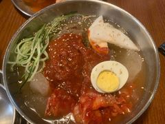 -789韩料食堂(创意产业园店)