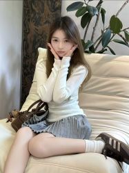 -Dr.U博士医疗美容医院