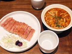 -南翔馒头店(豫园店)