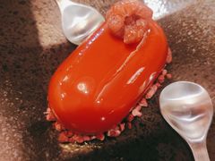 -熹悟海鲜火锅·广式打边炉