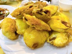 -东北特色水饺(郭家桥店)