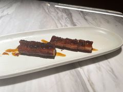 -香樟花园新粤料理(无锡万象城店)