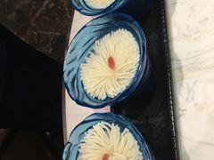 -捞神汤物料理(正大广场店)