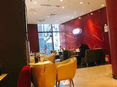 -哈根达斯(国瑞店)