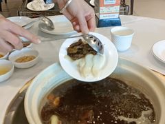 -天宜隆蘑菇宴火锅(石景山旗舰店)