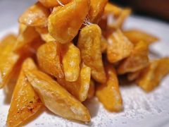 -奉天小馆·非遗东北菜(济南万象城店)