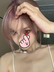 -HAIR POP