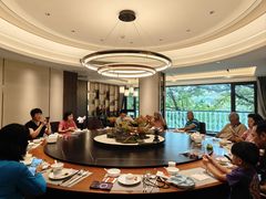 -盆满钵满·国家非遗传承(云台店)