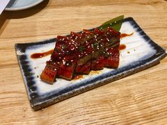 -初居食屋日式料理(万象城购物中心店)