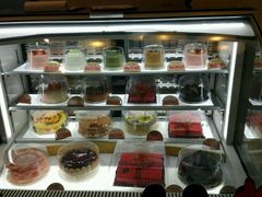 -哈根达斯(钟楼新店)