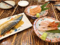 -平成屋· Late Night 食堂(四川北路店)