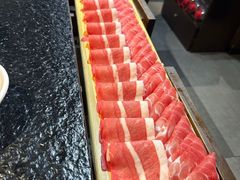 -阳坊涮肉(西直门凯德mall店)