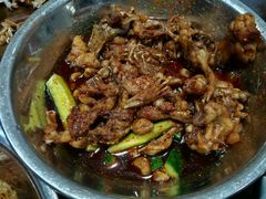 -辣盆盆麻辣小龙虾(哈尔滨总店)