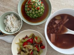 -和睦爱嘉月嫂·产后恢复中心(美罗店)
