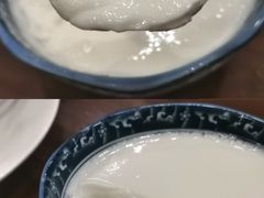 青海老酸奶-中发源·清真餐厅(春风店)