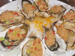 -抹直口特色菜馆(一店)