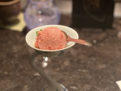 -Ginza Onodera铁板烧(外滩十八号店)