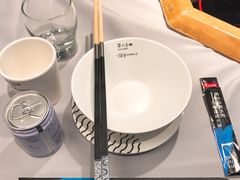 -蜀九香火锅(九眼桥店)