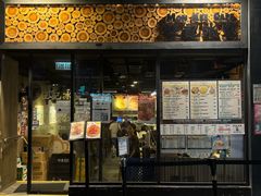 -旺记冰室(九龙中心大厦店)