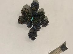 -chi K11艺术空间展览厅