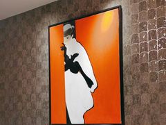 -食廬(浦东嘉里城店)