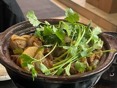 -川香煲(茅台路店)