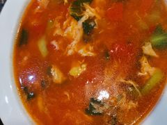 -食客烧烤(罗道庄店)